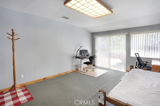 Detail Gallery Image 29 of 46 For 1212 W Holgate, Anaheim,  CA 92802 - 3 Beds | 2 Baths