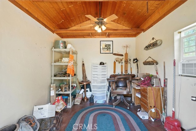 Detail Gallery Image 46 of 58 For 32693 Creek Ranch Rd, Coarsegold,  CA 93614 - 4 Beds | 3/1 Baths