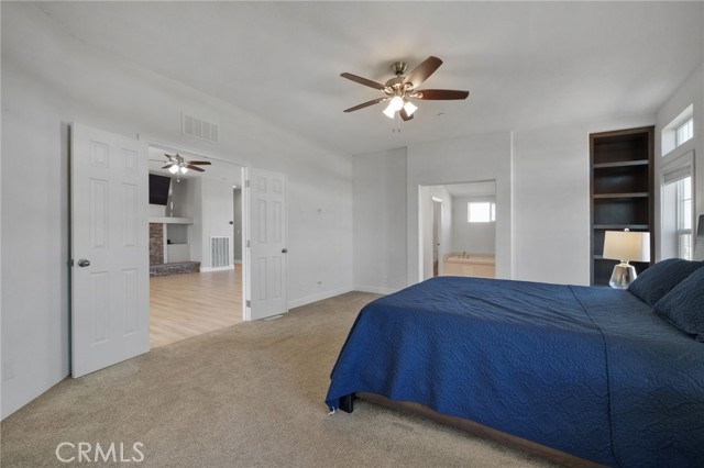 Detail Gallery Image 19 of 58 For 16983 Morrow Meadow Ln, Perris,  CA 92570 - 4 Beds | 2/1 Baths