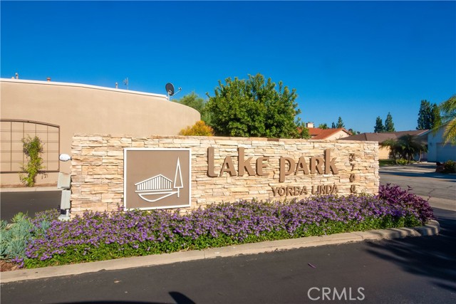 3768 Lakeside dr #79, Yorba Linda, CA, 92886 3768 Lakeside dr #79, Yorba Linda, CA, 92886