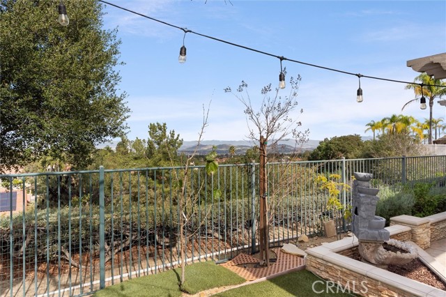 Detail Gallery Image 26 of 36 For 1461 Deer Hollow Dr, Corona,  CA 92882 - 5 Beds | 3 Baths