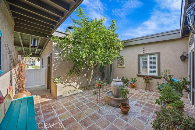 Detail Gallery Image 5 of 37 For 12738 Wilmac Ave, Grand Terrace,  CA 92313 - 3 Beds | 2 Baths