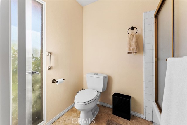 Detail Gallery Image 25 of 40 For 42414 Adams, Bermuda Dunes,  CA 92203 - 3 Beds | 3 Baths