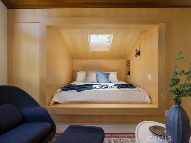 Detail Gallery Image 26 of 38 For 7 Cinchring, Rolling Hills,  CA 90274 - 2 Beds | 3 Baths