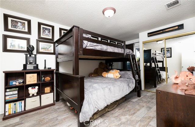 Detail Gallery Image 12 of 21 For 6667 King St, Chino,  CA 91710 - 4 Beds | 2 Baths