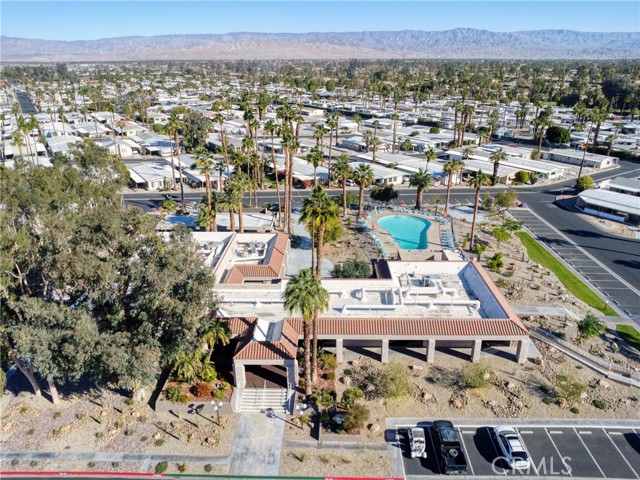 Detail Gallery Image 64 of 72 For 163 Yucca Dr, Palm Springs,  CA 92264 - 2 Beds | 2 Baths