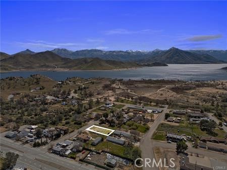 Image 24 of 25 For 0 Lakeview Drive