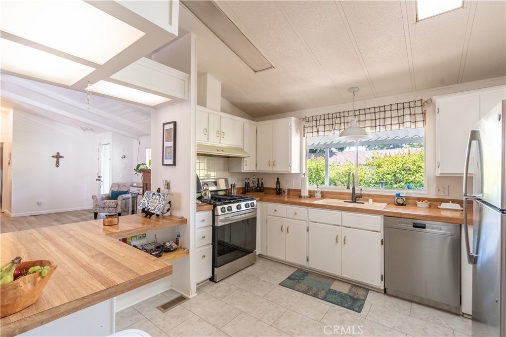 131 Solana Way