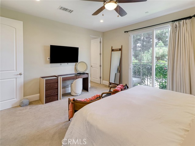 3918 W 242nd Street, Torrance CA: https://media.crmls.org/medias/a8d40afc-8966-436b-b86d-3c3916431fe3.jpg