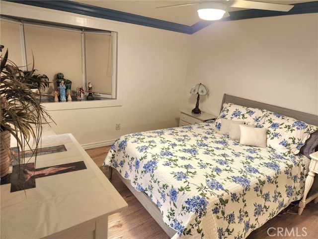 Detail Gallery Image 46 of 71 For 19755 Steinway St, Canyon Country,  CA 91351 - 3 Beds | 2 Baths