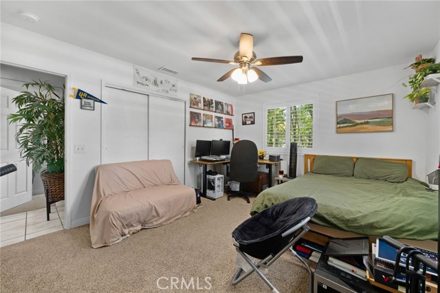 Detail Gallery Image 24 of 44 For 957 E George St, Banning,  CA 92220 - 4 Beds | 3 Baths