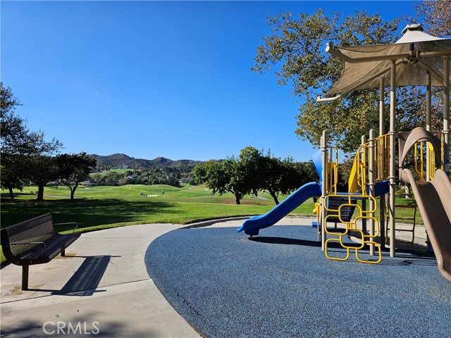 Detail Gallery Image 50 of 51 For 15 Eastridge, Coto de Caza,  CA 92679 - 3 Beds | 2/1 Baths