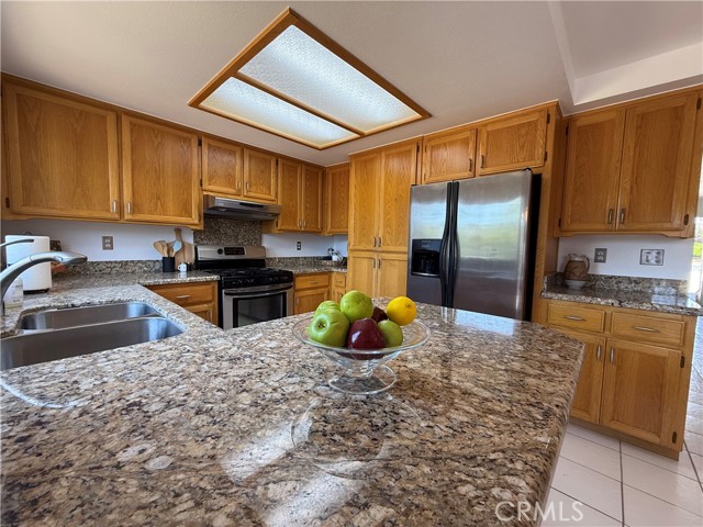 Image 10 of 30 For 4913 Longhorn Lane