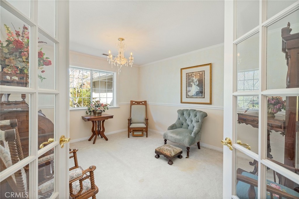 A8D47Ac8 C6E6 4Da9 Ad74 013D2D0F510F 51892 Quail Ridge Rd, Oakhurst, Ca 93644 &Lt;Span Style='BackgroundColor:transparent;Padding:0Px;'&Gt; &Lt;Small&Gt; &Lt;I&Gt; &Lt;/I&Gt; &Lt;/Small&Gt;&Lt;/Span&Gt;