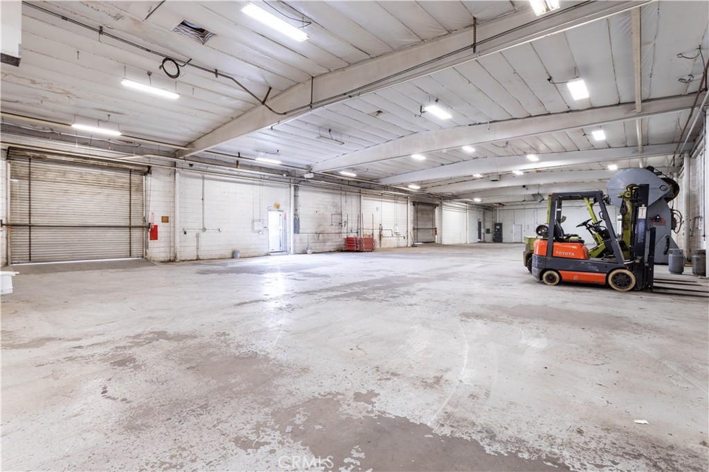 MLS #SR25235248 image #7