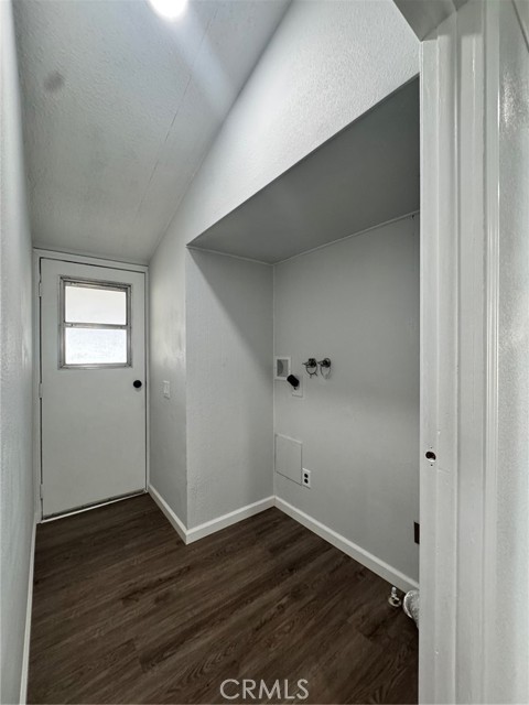 Detail Gallery Image 10 of 30 For 21214 Seep Willow Way #273,  Canyon Country,  CA 91351 - 2 Beds | 2 Baths