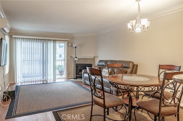 Detail Gallery Image 3 of 51 For 3516 E Ransom St #204,  Long Beach,  CA 90804 - 2 Beds | 2 Baths