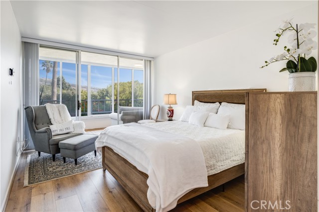 32679 Seagate, 103 photo 8