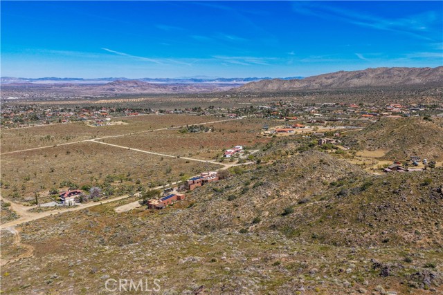 Detail Gallery Image 20 of 46 For 58215 Santa Barbara, Yucca Valley,  CA 92284 - – Beds | – Baths