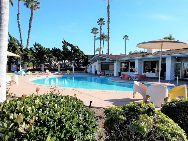 MLS# SB23231606