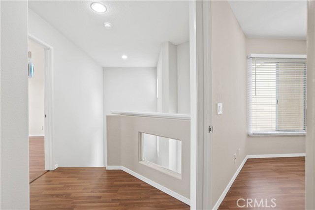 Detail Gallery Image 11 of 21 For 28468 Klondike, Lake Forest,  CA 92679 - 3 Beds | 3 Baths