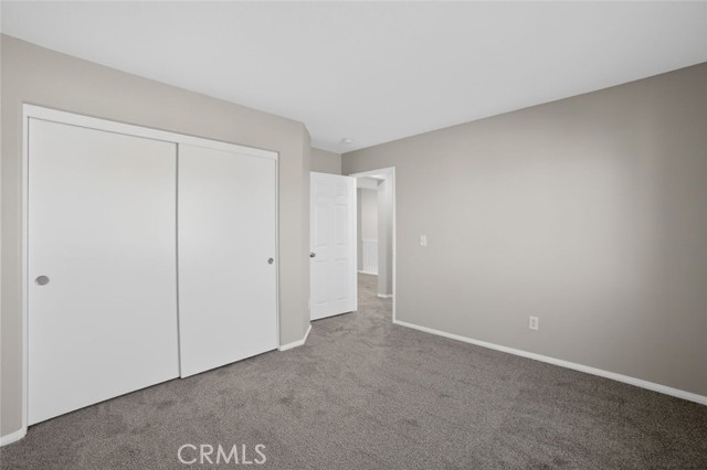 Detail Gallery Image 23 of 37 For 15177 Brucite Rd, Victorville,  CA 92394 - 4 Beds | 3 Baths