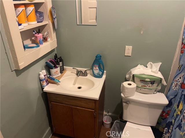 MLS #DW25258104 image #9