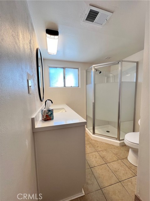 Detail Gallery Image 23 of 44 For 38710 Yucca Tree St, Palmdale,  CA 93551 - 4 Beds | 2 Baths