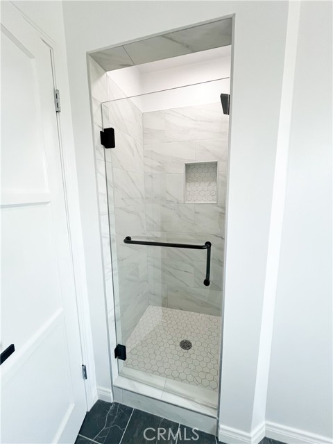 9620 Florence Avenue, Downey CA: https://media.crmls.org/medias/a8d507b2-70c6-4ec2-856c-0182c8dc098f.jpg