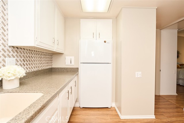 Detail Gallery Image 25 of 43 For 1570 Homewood 115d 115d,  Seal Beach,  CA 90740 - 1 Beds | 1 Baths