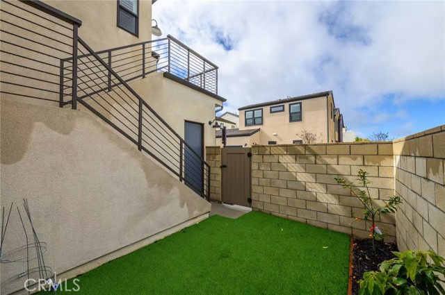 Detail Gallery Image 19 of 51 For 100 Draw, Irvine,  CA 92618 - 4 Beds | 4/1 Baths