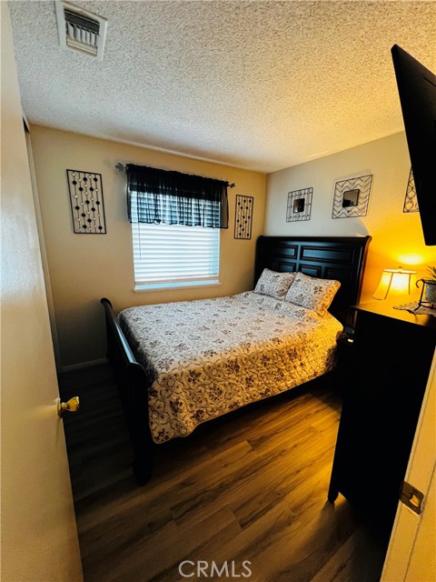 Detail Gallery Image 12 of 25 For 12209 Hythe St, Moreno Valley,  CA 92557 - 3 Beds | 2 Baths