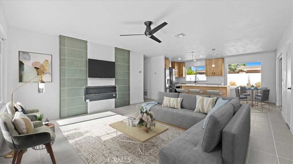 MLS #CV25268860 image #3