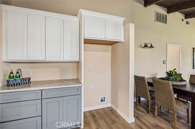 Detail Gallery Image 9 of 35 For 610 Tucker Ave, Paso Robles,  CA 93446 - 3 Beds | 2 Baths
