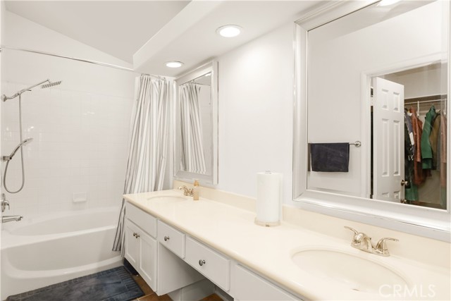 Detail Gallery Image 33 of 43 For 46 Promontory, Aliso Viejo,  CA 92656 - 2 Beds | 2/1 Baths