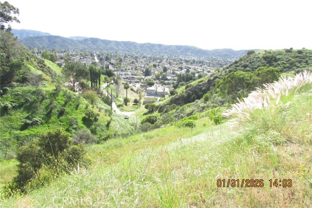 Detail Gallery Image 50 of 51 For 8001 Denivelle Rd., Sunland,  CA 91040 - – Beds | – Baths