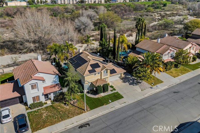 Detail Gallery Image 46 of 52 For 30752 Canterfield Dr, Temecula,  CA 92592 - 4 Beds | 2/1 Baths