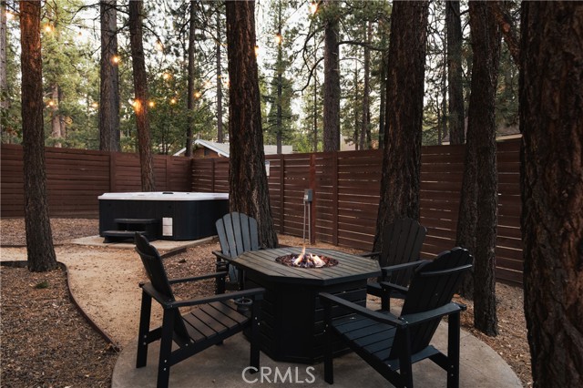580 St Moritz, Big Bear Lake, CA 92315