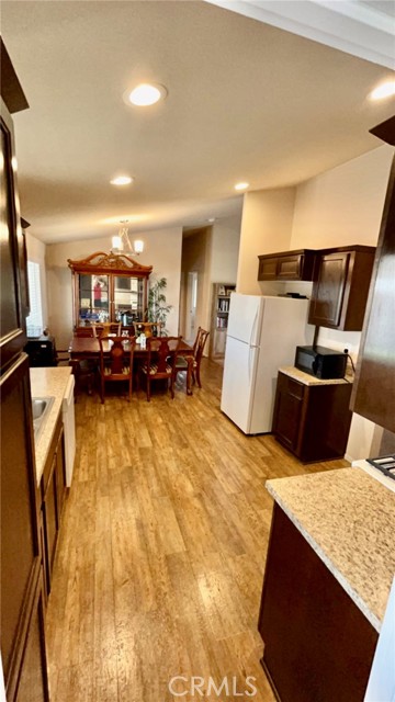 Detail Gallery Image 9 of 21 For 2205 W Acacia Ave #157,  Hemet,  CA 92543 - 3 Beds | 2 Baths