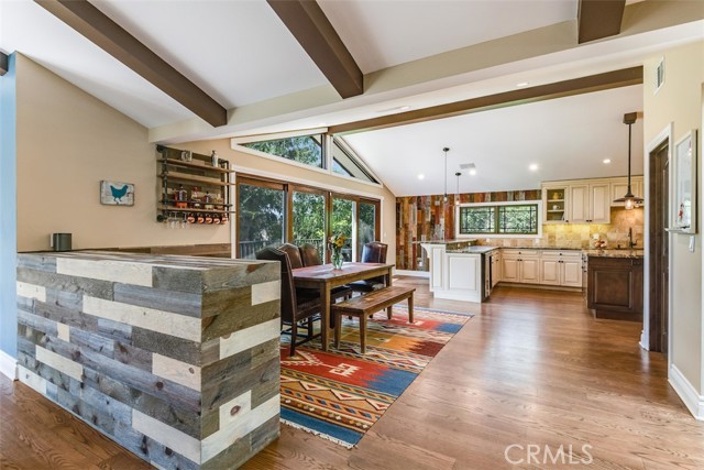 73 Buckskin Lane, Rolling Hills Estates, California 90274, 5 Bedrooms Bedrooms, ,1 BathroomBathrooms,Residential,Sold,Buckskin,PV21196108