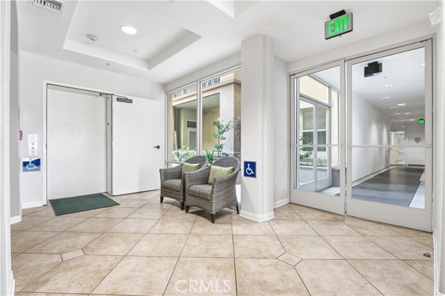 2605 Sepulveda Boulevard, Torrance CA: https://media.crmls.org/medias/a8d57c48-52fb-4803-9611-4478d9ded442.jpg