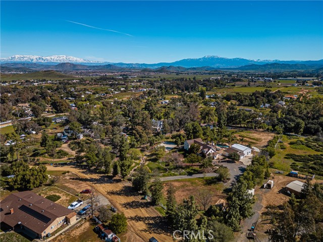 Detail Gallery Image 74 of 75 For 33486 Wild Lilac Rd, Menifee,  CA 92584 - 6 Beds | 4/1 Baths
