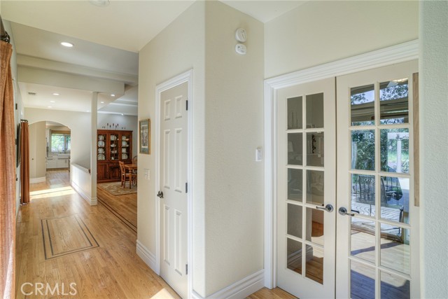 Detail Gallery Image 41 of 68 For 14954 Woodland Park Dr, Forest Ranch,  CA 95942 - 3 Beds | 2/1 Baths