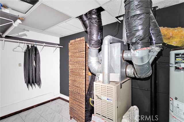 Image 38 of 67 For 810 Oakmont Lane