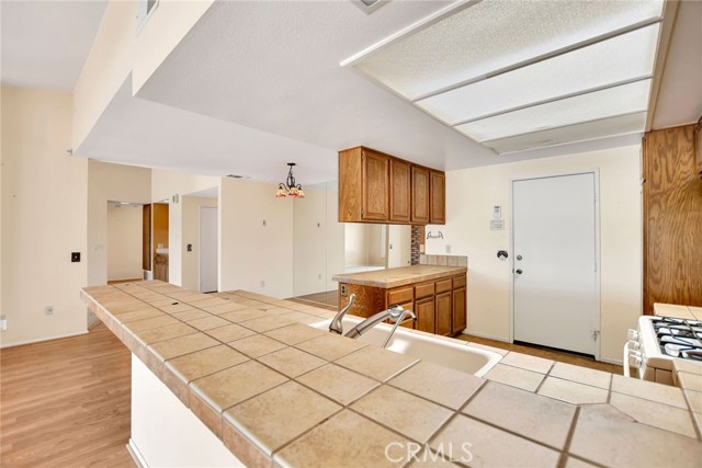 1428 Pepper Tree Drive, Hemet CA: https://media.crmls.org/medias/a8d59f34-b4bc-452f-aa4d-de85d890dcfd.jpg