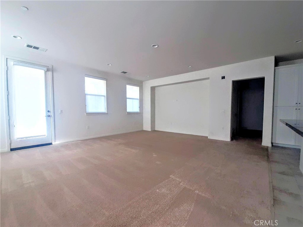 MLS #IG25262353 image #5