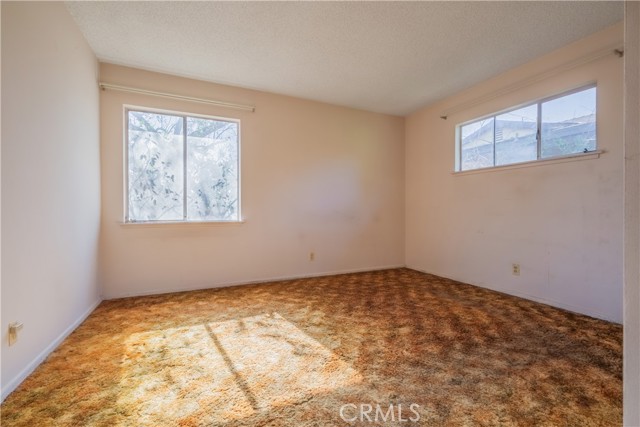 Detail Gallery Image 32 of 39 For 2420 W Grivey, Anaheim,  CA 92804 - 3 Beds | 2 Baths