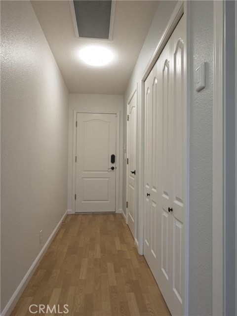 Detail Gallery Image 7 of 38 For 14279 Carnegie, Magalia,  CA 95954 - 3 Beds | 2 Baths