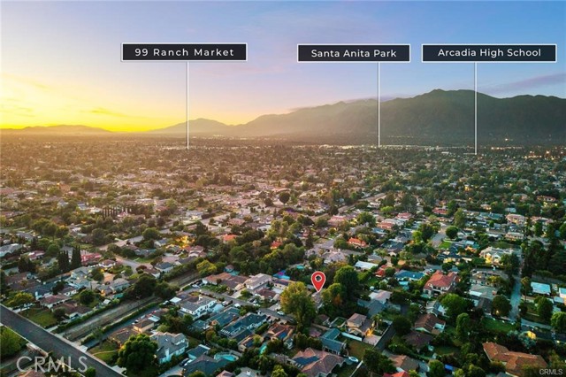 131 Woodruff Place, Arcadia CA: https://media.crmls.org/medias/a8d5ef59-f660-4c40-9647-0e5ee556ae44.jpg