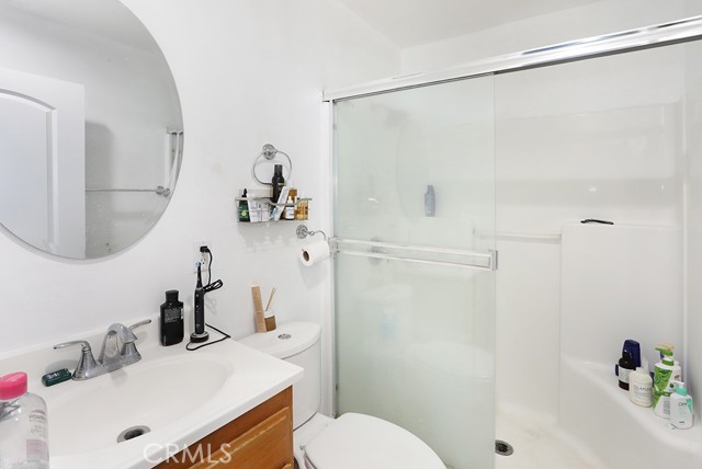 Detail Gallery Image 15 of 20 For 9121 Reading Ave, Westminster,  CA 92683 - 4 Beds | 2 Baths